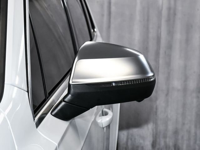 2021 Audi SQ7 Premium Plus - 23016766 - 83