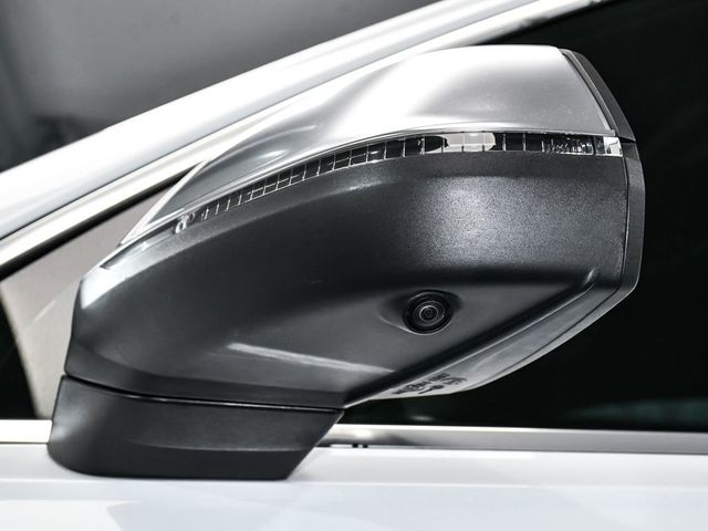 2021 Audi SQ7 Premium Plus - 23016766 - 84