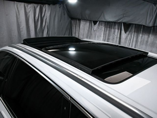 2021 Audi SQ7 Premium Plus - 23016766 - 85