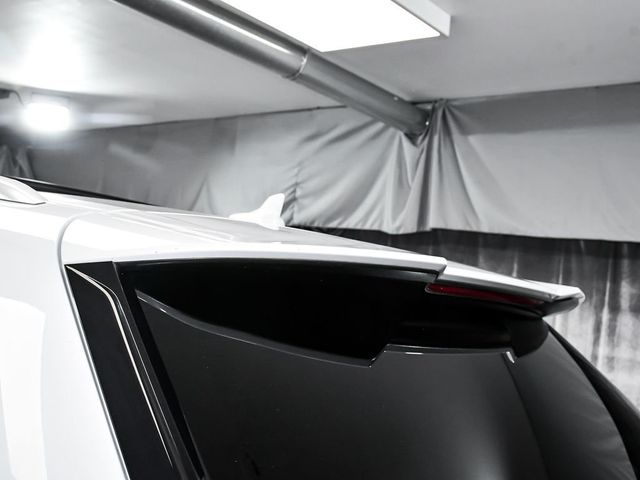 2021 Audi SQ7 Premium Plus - 23016766 - 86