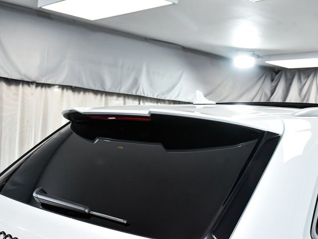 2021 Audi SQ7 Premium Plus - 23016766 - 91