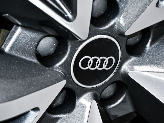 2021 Audi SQ7 Premium Plus - 23016766 - 93