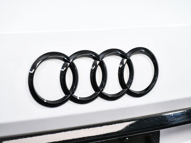 2021 Audi SQ7 Premium Plus - 23016766 - 97