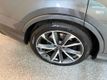 2021 Audi SQ7 Premium Plus 4.0 TFSI quattro - 23049672 - 9