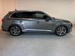 2021 Audi SQ7 Premium Plus 4.0 TFSI quattro - 23049672 - 1