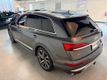 2021 Audi SQ7 Premium Plus 4.0 TFSI quattro - 23049672 - 2