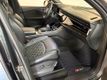 2021 Audi SQ7 Premium Plus 4.0 TFSI quattro - 23049672 - 5