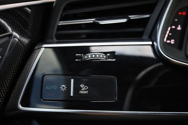 2021 Audi SQ7 Prestige - 23035530 - 45