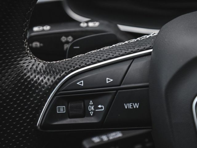 2021 Audi SQ8 4.0T Premium Plus - 22982829 - 26