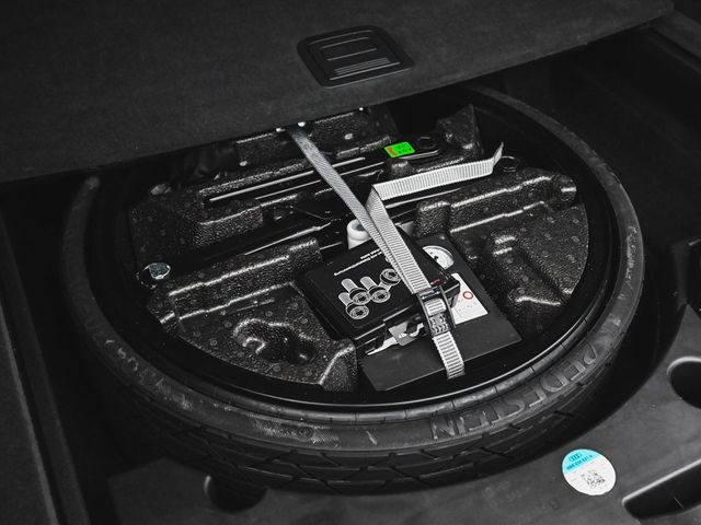 2021 Audi SQ8 4.0T Premium Plus - 22982829 - 38