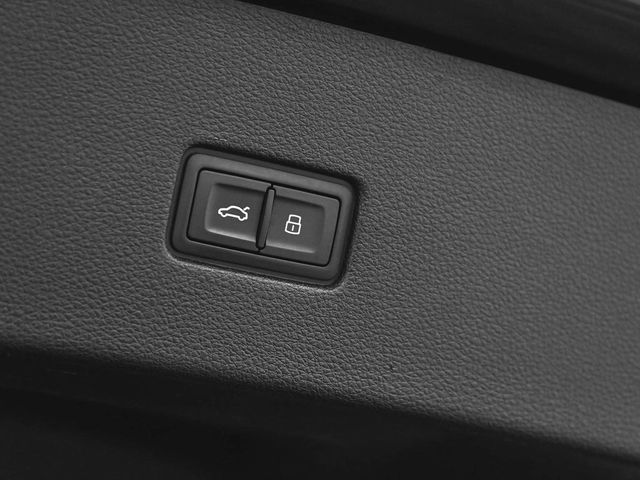 2021 Audi SQ8 4.0T Premium Plus - 22982829 - 39