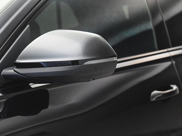 2021 Audi SQ8 4.0T Premium Plus - 22982829 - 41