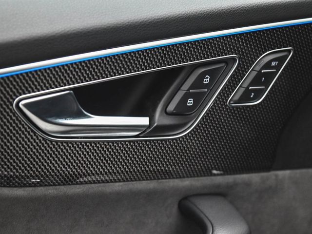 2021 Audi SQ8 4.0T Premium Plus - 22982829 - 8