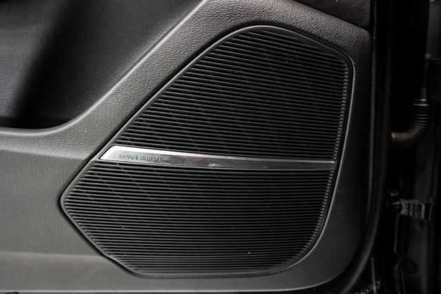 2021 Audi SQ8 Premium Plus 4.0 TFSI quattro - 22957703 - 22