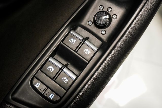 2021 Audi SQ8 Premium Plus 4.0 TFSI quattro - 22957703 - 23