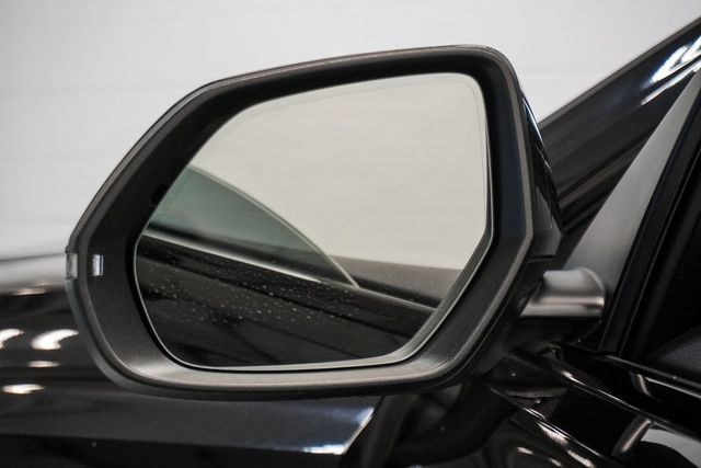 2021 Audi SQ8 Premium Plus 4.0 TFSI quattro - 22957703 - 40