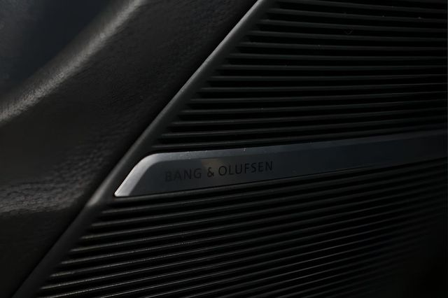 2021 Audi SQ8 Premium Plus 4.0 TFSI quattro - 22985321 - 24