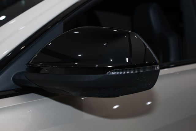 2021 Audi SQ8 Premium Plus 4.0 TFSI quattro - 22985321 - 35