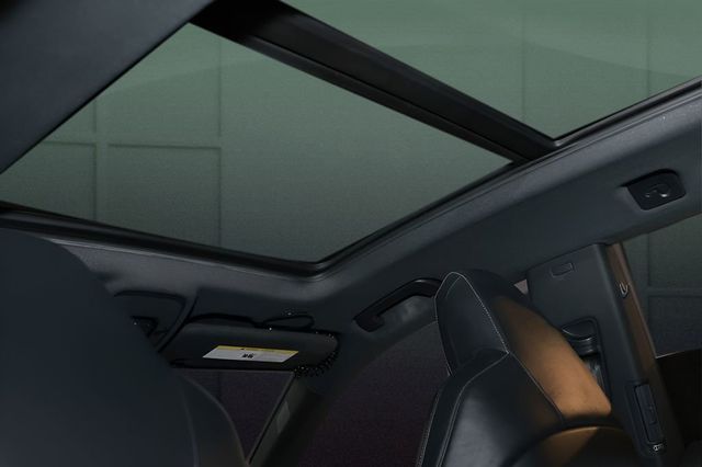 2021 Audi SQ8 Premium Plus 4.0 TFSI quattro - 22985321 - 38