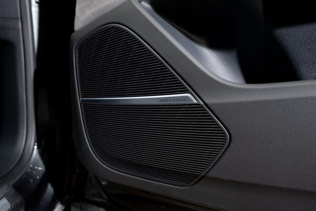 2021 Audi SQ8 Prestige 4.0 TFSI quattro - 22942782 - 31