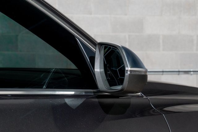 2021 Audi SQ8 Prestige 4.0 TFSI quattro - 22942782 - 47