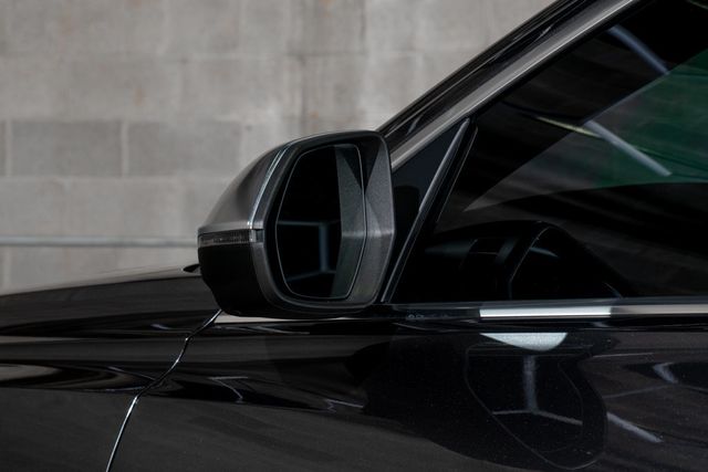 2021 Audi SQ8 Prestige 4.0 TFSI quattro - 22942782 - 48