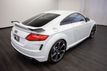 2021 Audi TT RS 2.5 TFSI - 23000126 - 9
