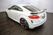 2021 Audi TT RS 2.5 TFSI - 23000126 - 10