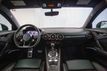 2021 Audi TT RS 2.5 TFSI - 23000126 - 11