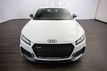 2021 Audi TT RS 2.5 TFSI - 23000126 - 12