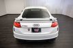 2021 Audi TT RS 2.5 TFSI - 23000126 - 13