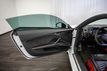 2021 Audi TT RS 2.5 TFSI - 23000126 - 14