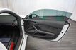 2021 Audi TT RS 2.5 TFSI - 23000126 - 15