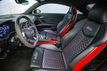 2021 Audi TT RS 2.5 TFSI - 23000126 - 16