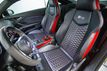 2021 Audi TT RS 2.5 TFSI - 23000126 - 17
