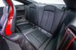 2021 Audi TT RS 2.5 TFSI - 23000126 - 18