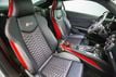 2021 Audi TT RS 2.5 TFSI - 23000126 - 20