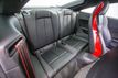 2021 Audi TT RS 2.5 TFSI - 23000126 - 21