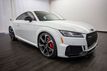 2021 Audi TT RS 2.5 TFSI - 23000126 - 22