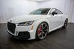2021 Audi TT RS 2.5 TFSI - 23000126 - 23