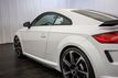 2021 Audi TT RS 2.5 TFSI - 23000126 - 26