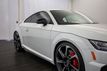 2021 Audi TT RS 2.5 TFSI - 23000126 - 28