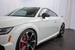 2021 Audi TT RS 2.5 TFSI - 23000126 - 29