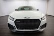 2021 Audi TT RS 2.5 TFSI - 23000126 - 30