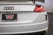 2021 Audi TT RS 2.5 TFSI - 23000126 - 33