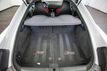 2021 Audi TT RS 2.5 TFSI - 23000126 - 34