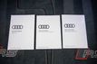 2021 Audi TT RS 2.5 TFSI - 23000126 - 35