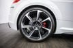 2021 Audi TT RS 2.5 TFSI - 23000126 - 36