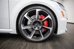 2021 Audi TT RS 2.5 TFSI - 23000126 - 37