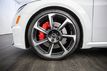 2021 Audi TT RS 2.5 TFSI - 23000126 - 38